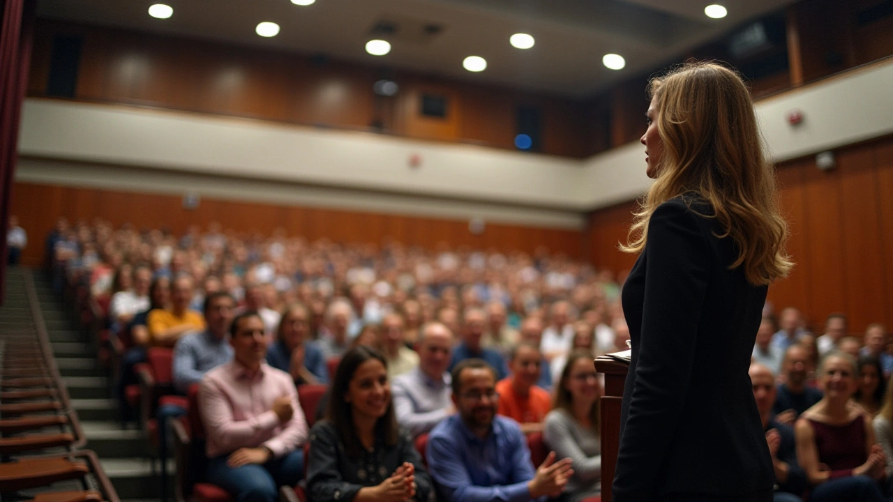 Cursos Técnicos Gratuitos no Colégio Universitário do UNIPAM pelo Programa 'Trilhas de Futuro'