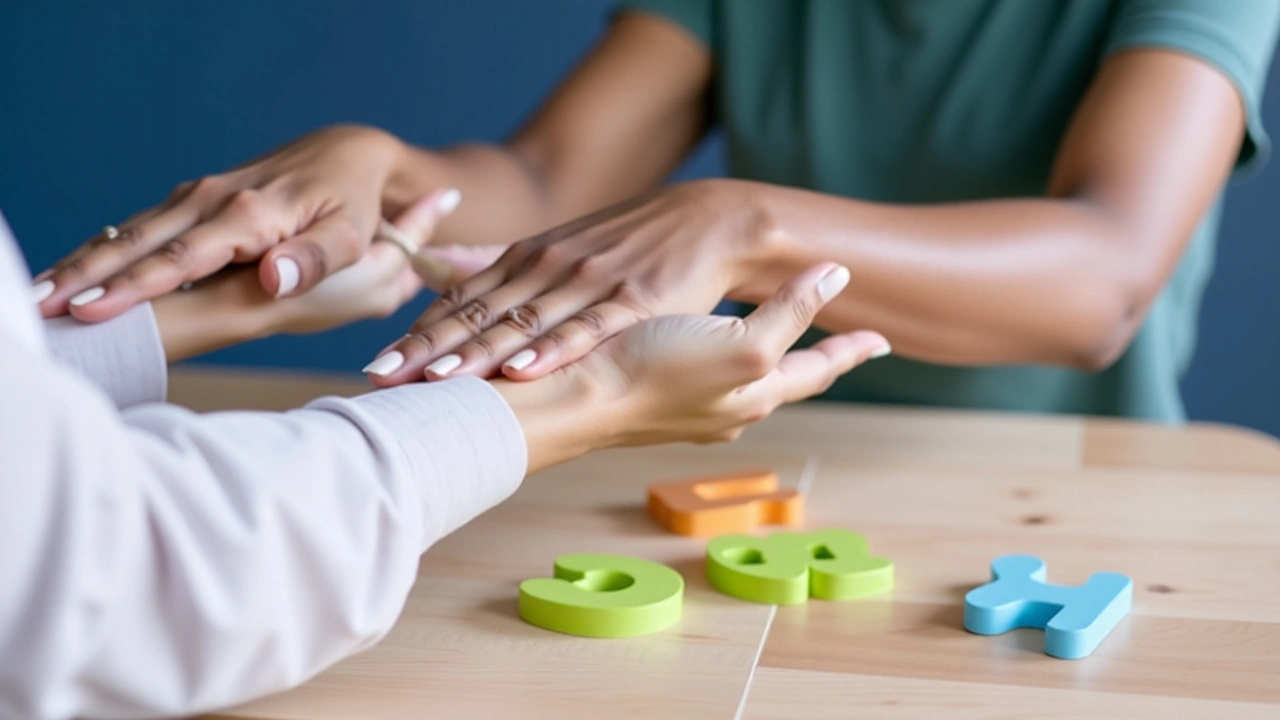 A Valorização do Fisioterapeuta na Sociedade