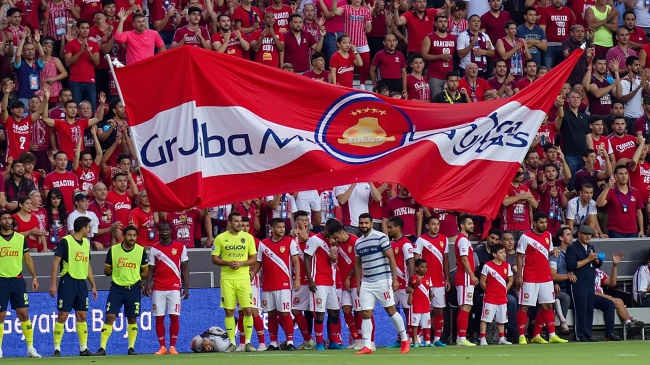 CRB enfrenta Goiás: Como assistir, horário e escalações prováveis no Brasileirão Série B