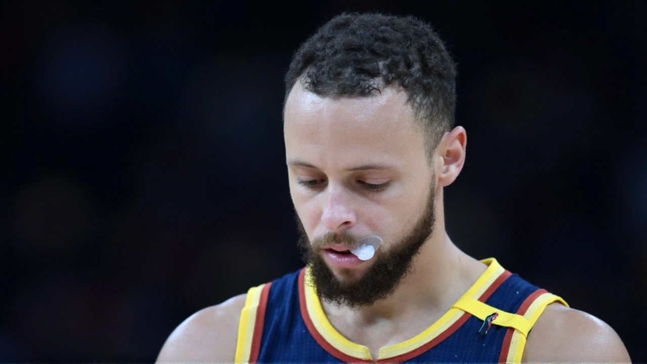 Defesa consistente e Timberwolves sem pontaria