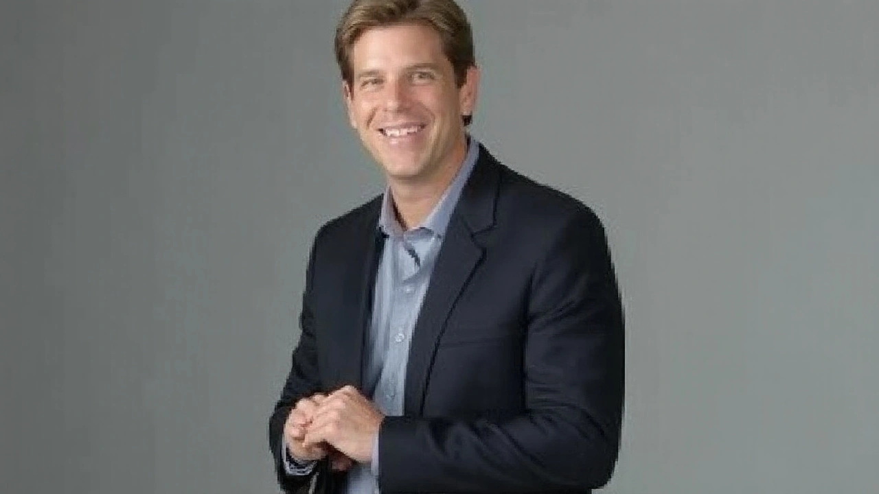Forbes revela os 10 maiores bilionários do Brasil em 2025: Eduardo Saverin lidera com R$ 227 bilhões