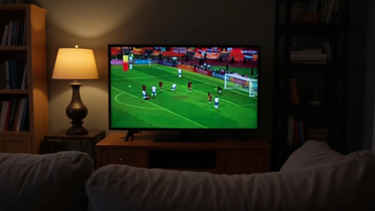 Futebol 27/09/2025: onde assistir e calendários de jogos