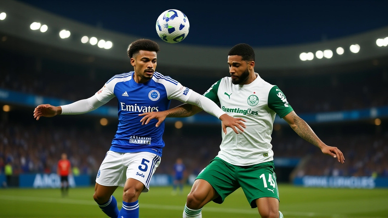 "Amadora" e o silêncio forçado de Thiago Larghi