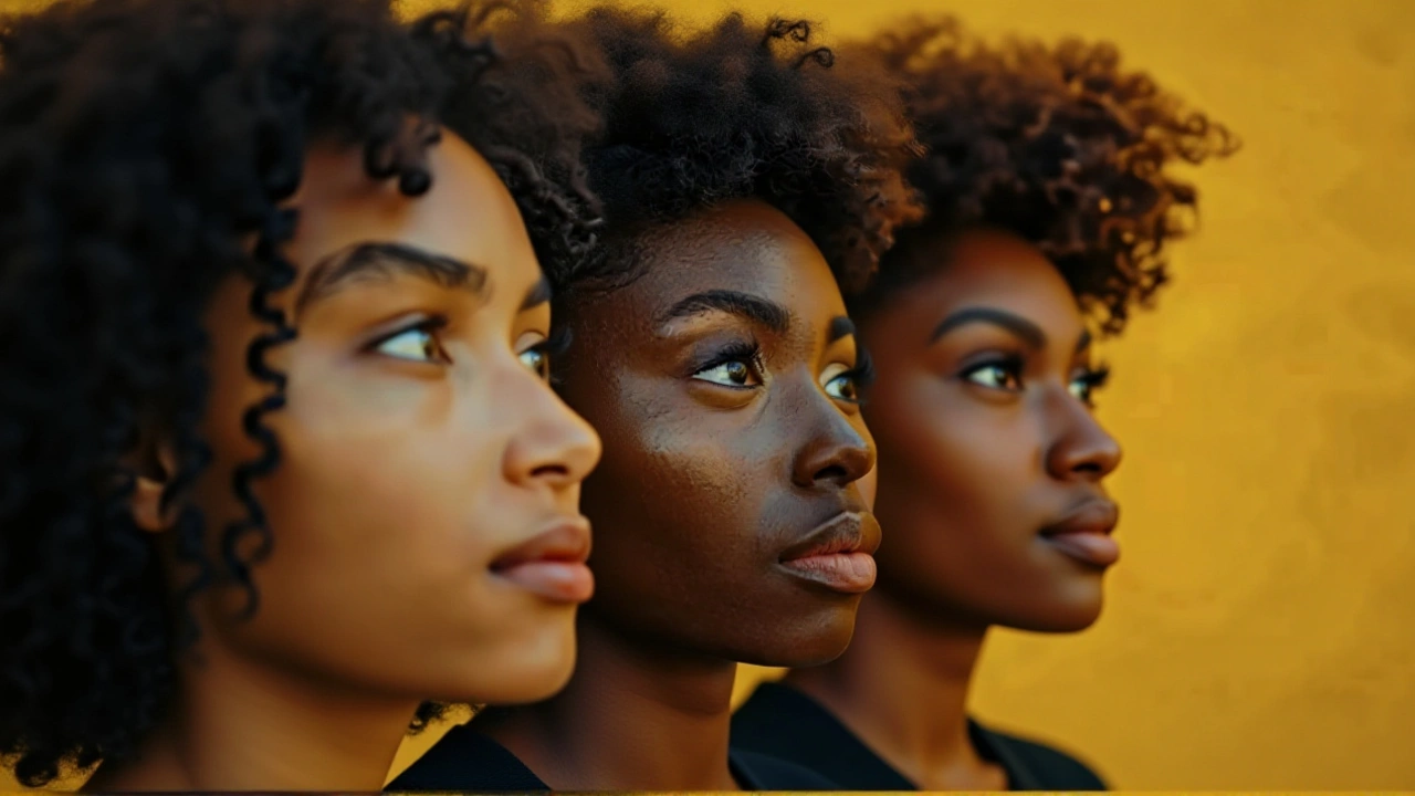 20 de novembro de 2025 será feriado nacional pela Consciência Negra