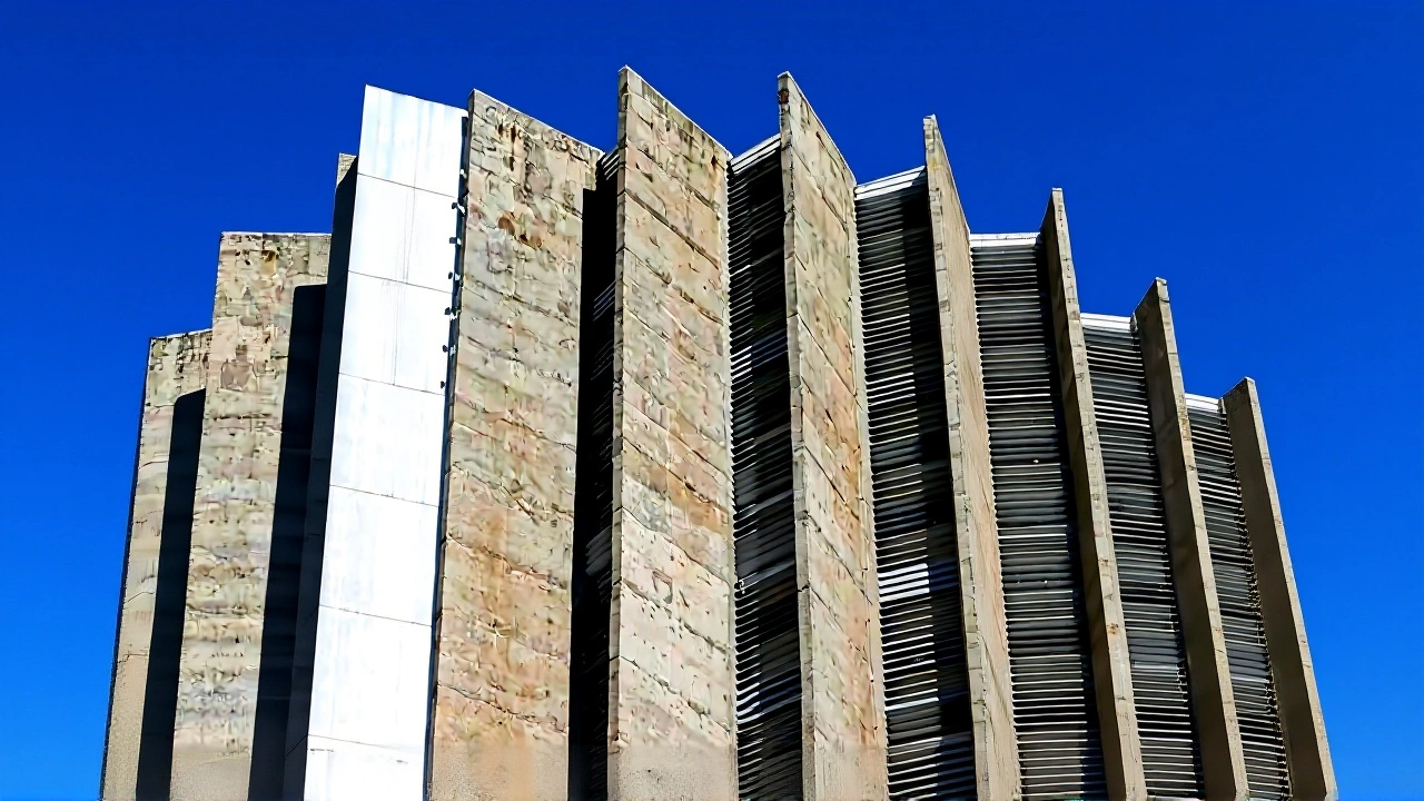 Caixa abre 184 vagas para engenheiros e médicos com salários de até R$ 16.495,00