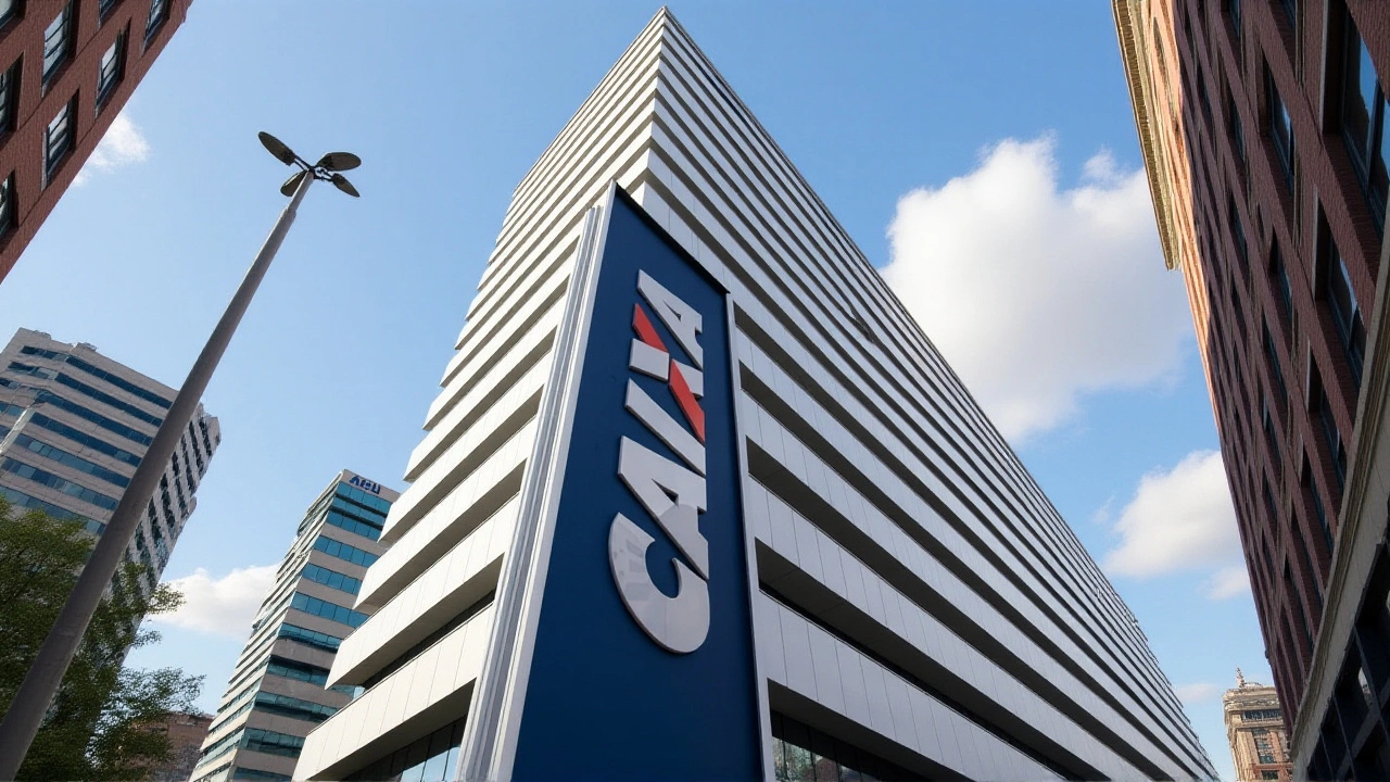 Como será o processo seletivo?