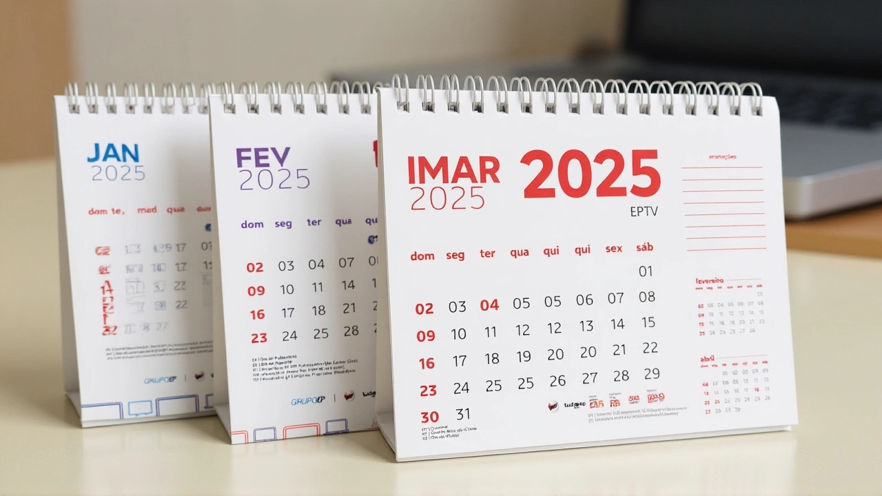 O que esse feriado realmente representa