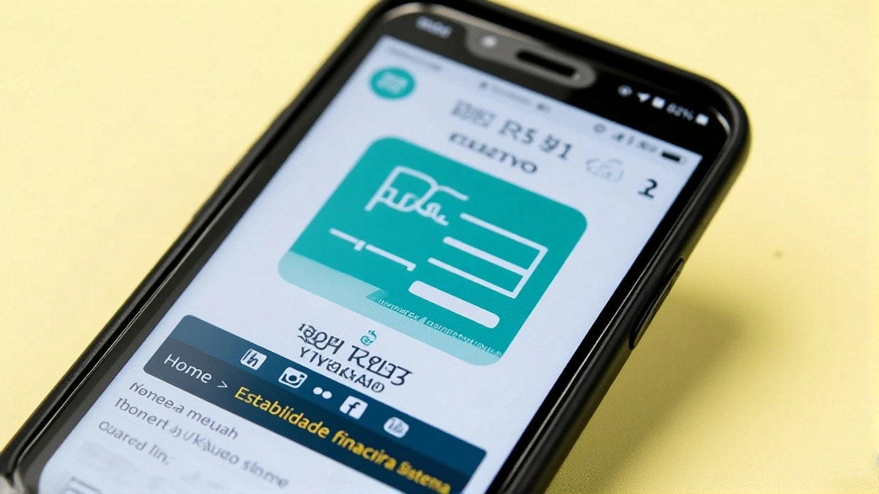 Pix: nova regra permite rastrear golpes até contas laranjas e devolver dinheiro em até 11 dias