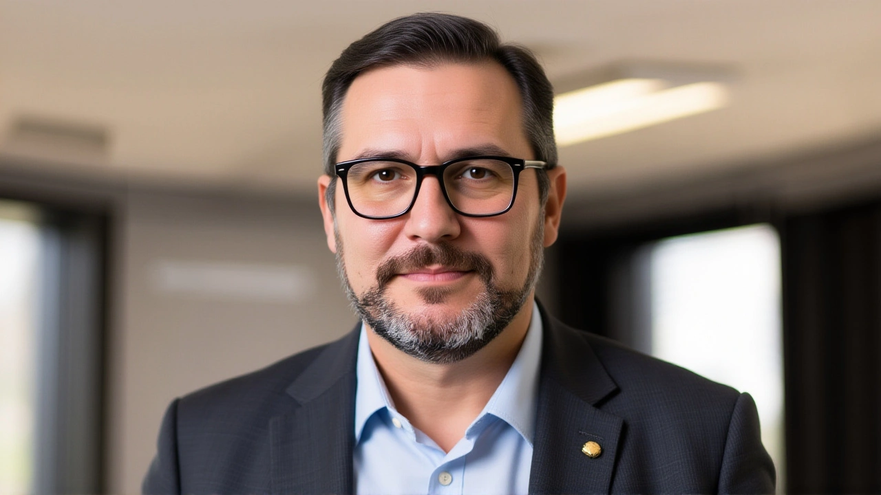 Um avanço, mas não uma solução milagrosa