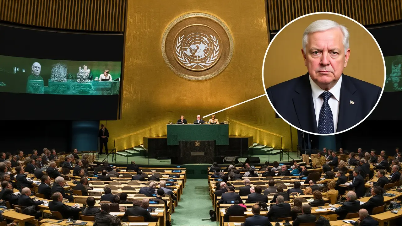 Ex-presidente do BRB Paulo Henrique Costa é preso por desvio de R$ 146 mi