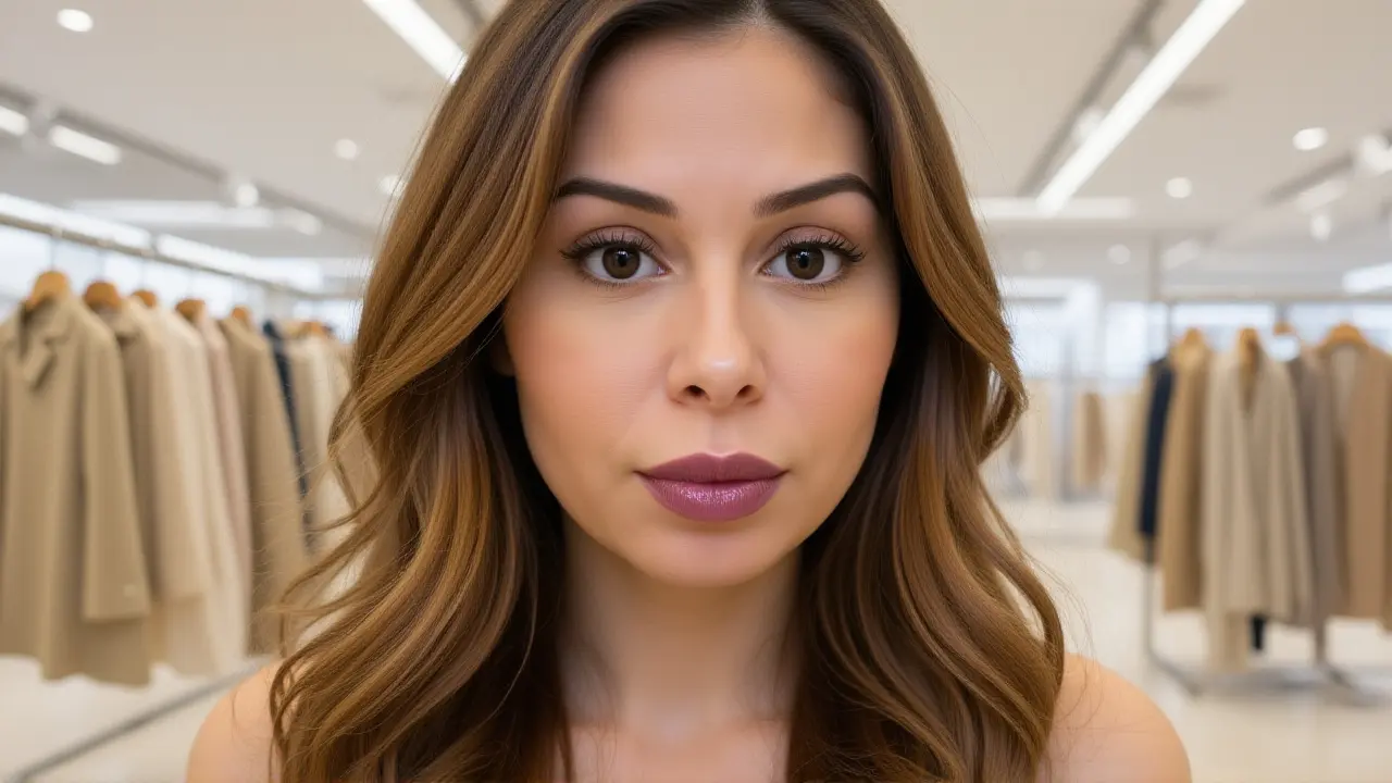 Maíra Cardi alerta: filhas estão doentes nos EUA e pede apoio