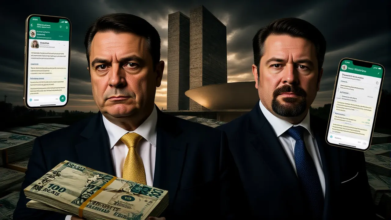 O que esperar nos próximos meses