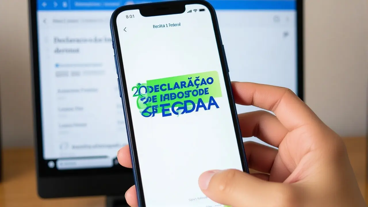 Dicas de especialistas para receber mais rápido